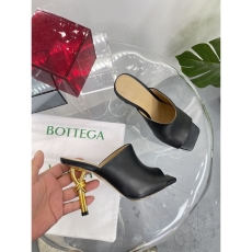 Bottega Veneta Sandals